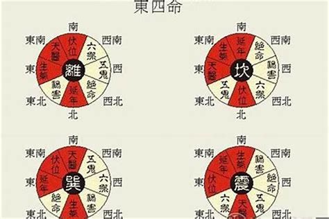 凶宅如何化解|【房子风水】详解：凶宅化解办法